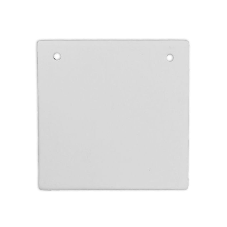 Tile Square Hanging