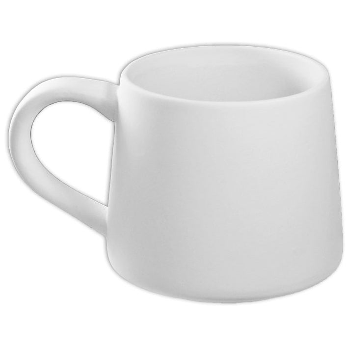 Uptown mug