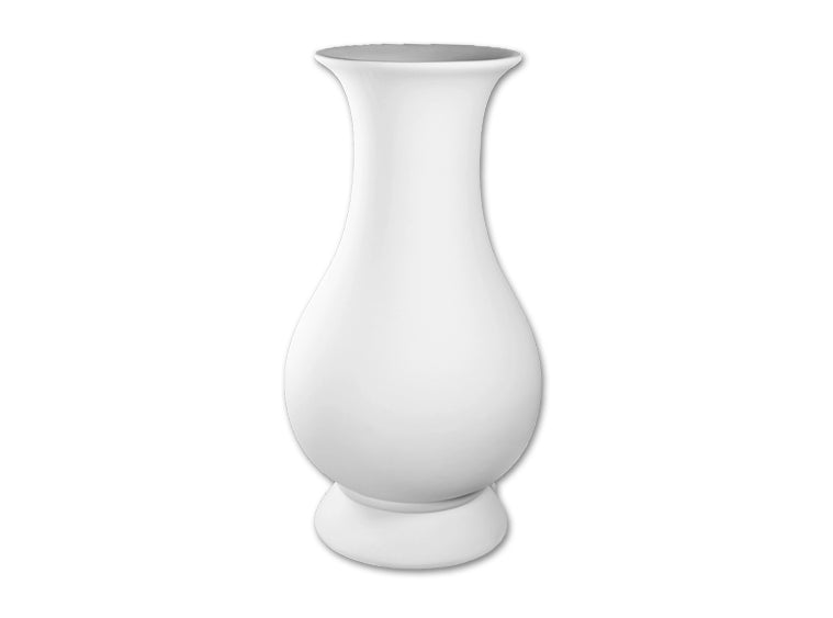 Vinti Vase