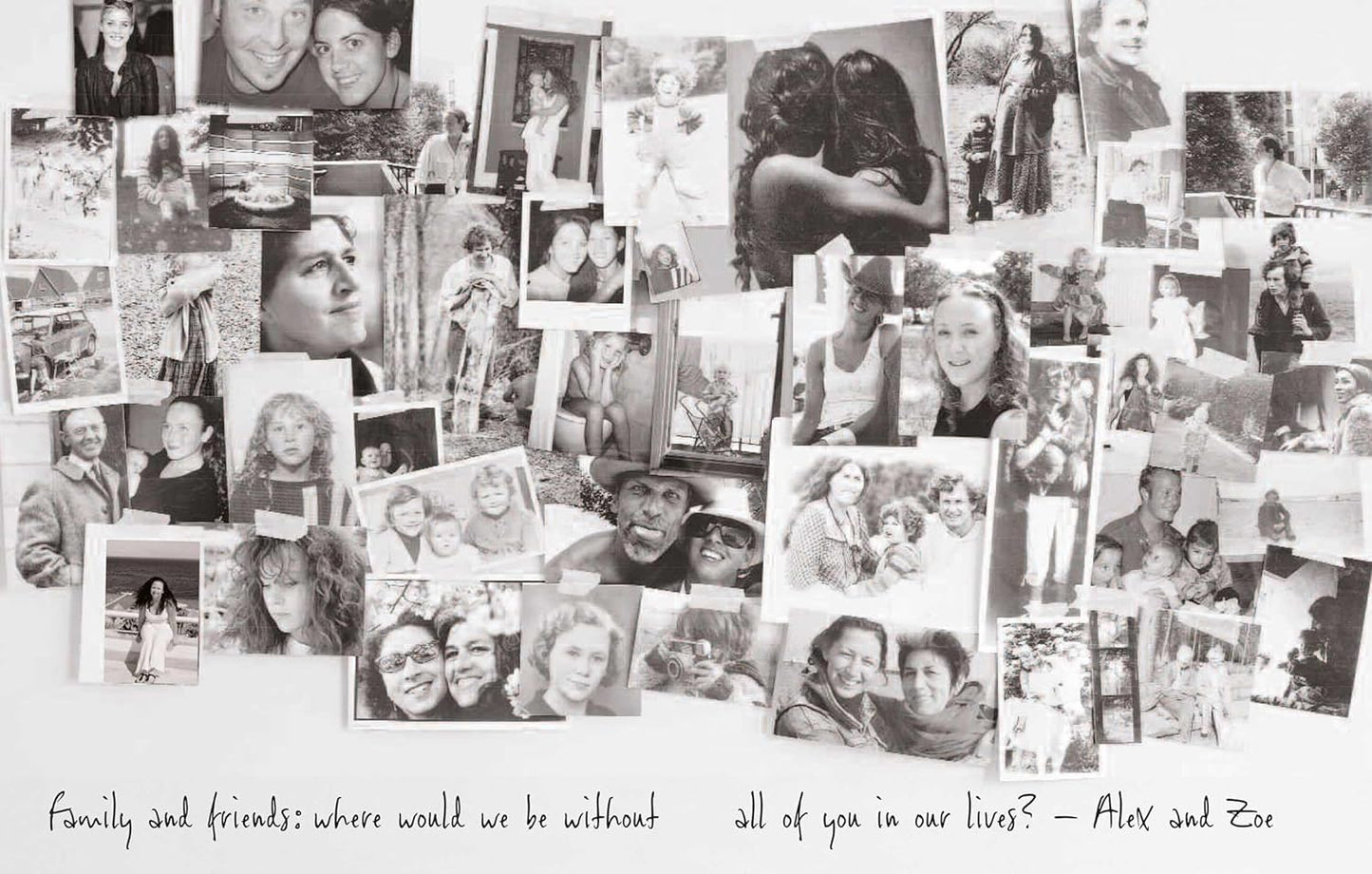 Life Less Ordinary: Interiors And Inspirations Book