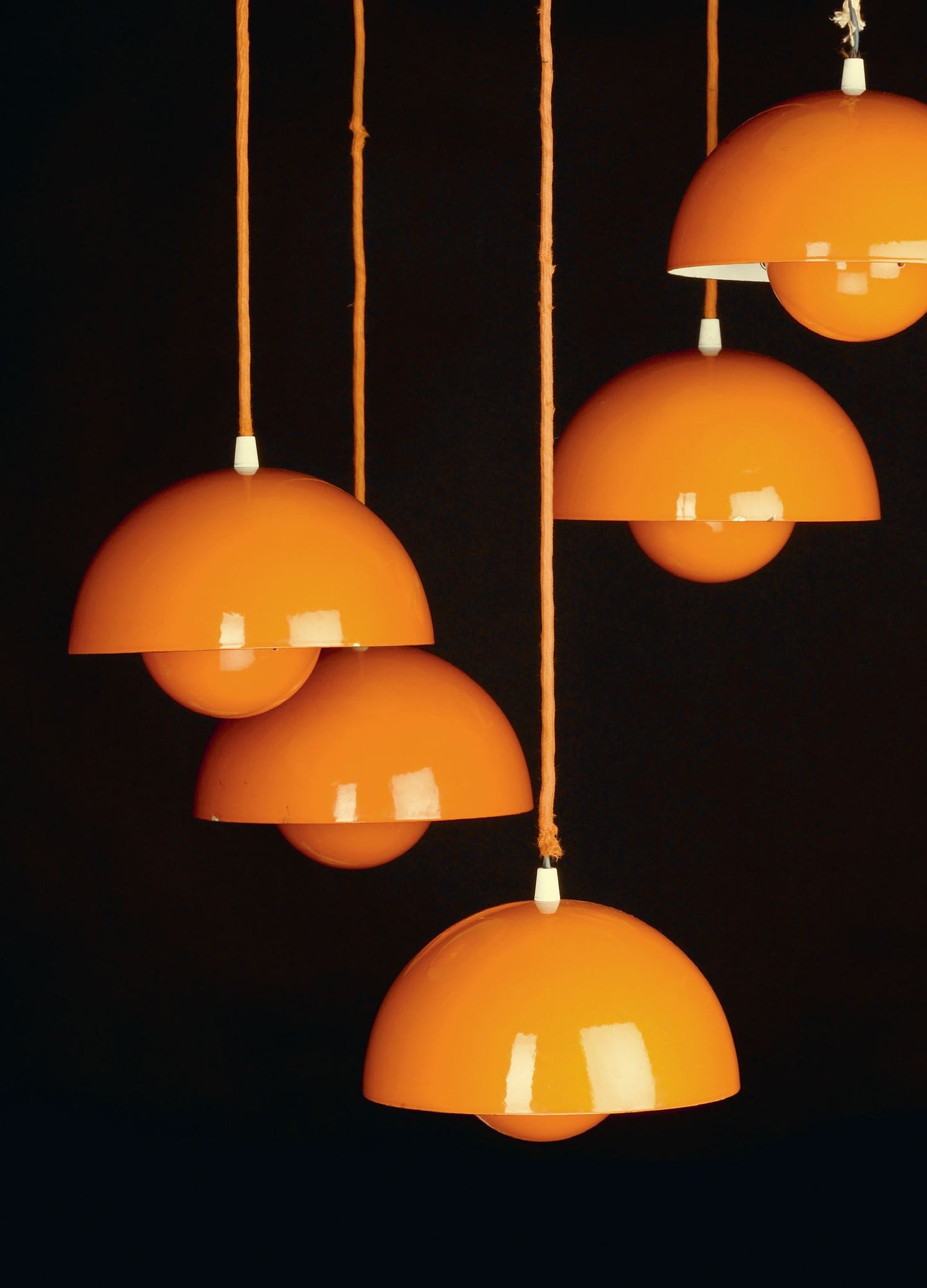 The Little Book Of Hygge