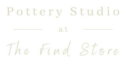 The Find Store