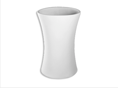 Sofia Vase