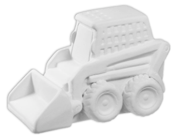 Bulldozer
