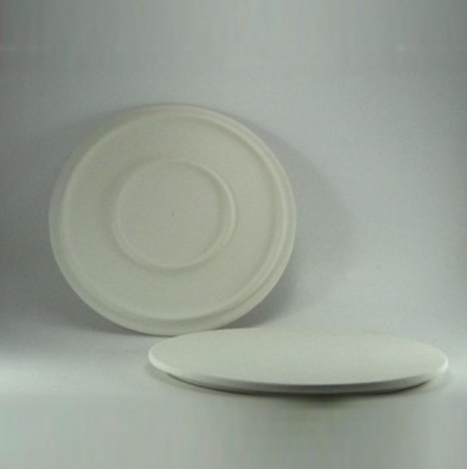 Cake display plate - 23cm