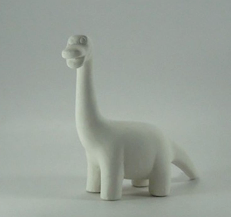 Dinosaur 13cm