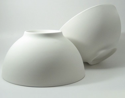 Ramen Bowl 20cm