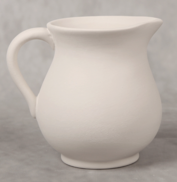 Traditional Jug 13cm