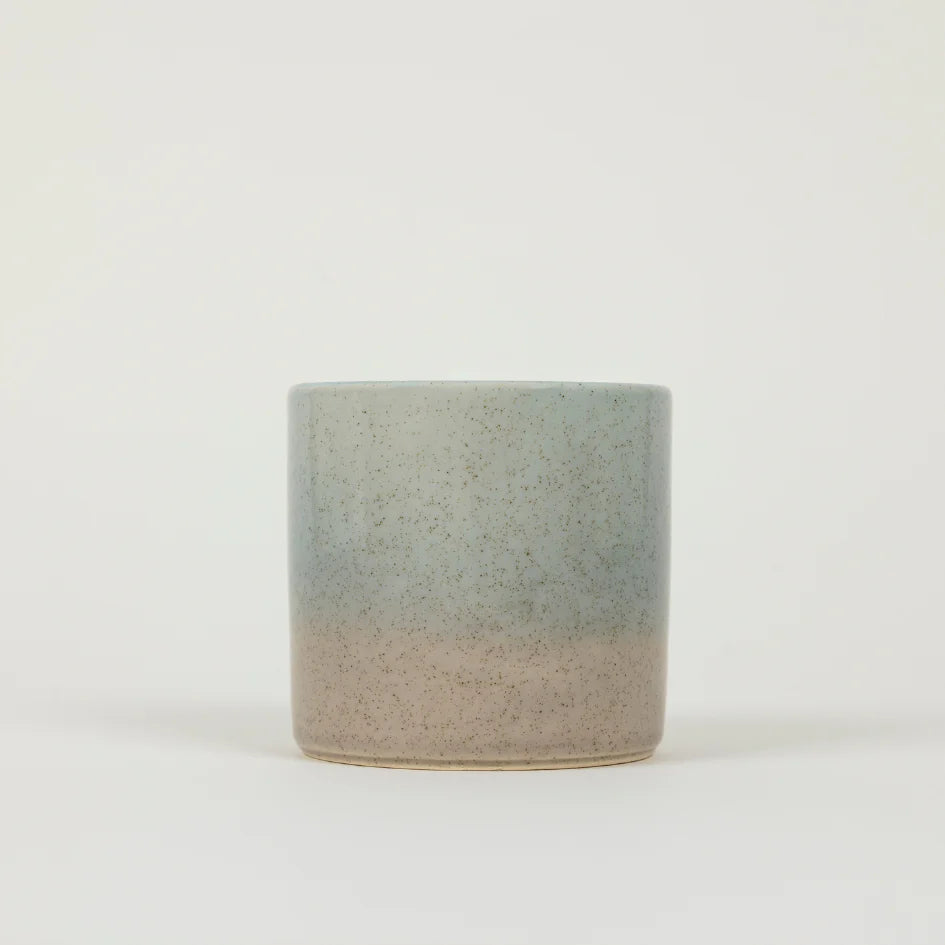 Wild Gorse, Sea & Shore Candle