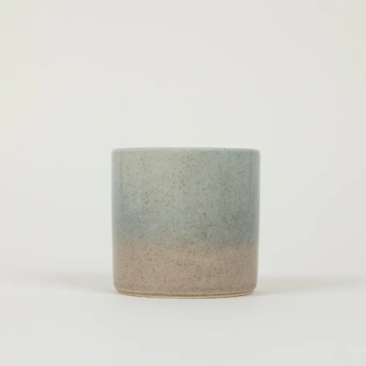 Wild Gorse, Sea & Shore Candle