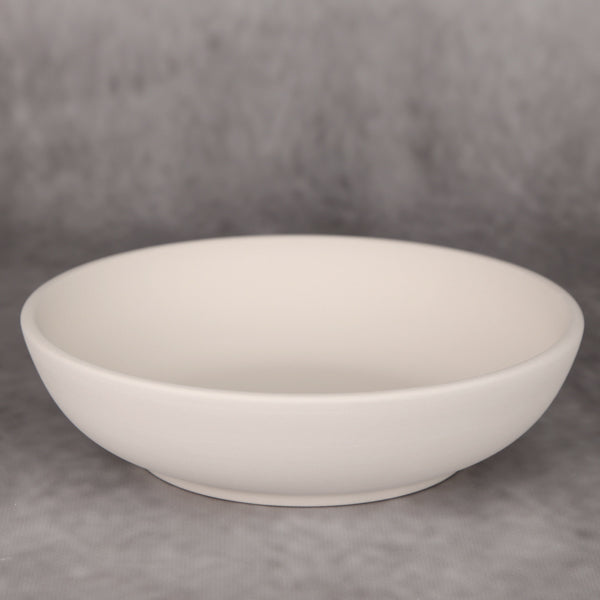 Pasta Bowl 20cm