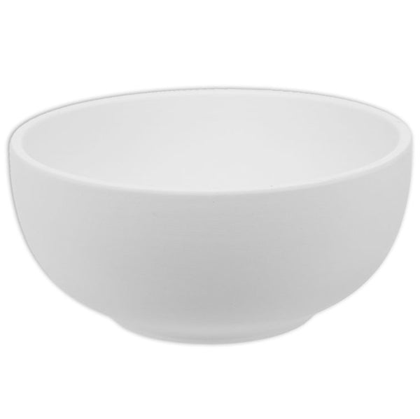 Coupe Soup Bowl