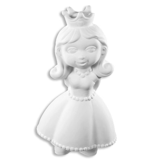 Princess Katie