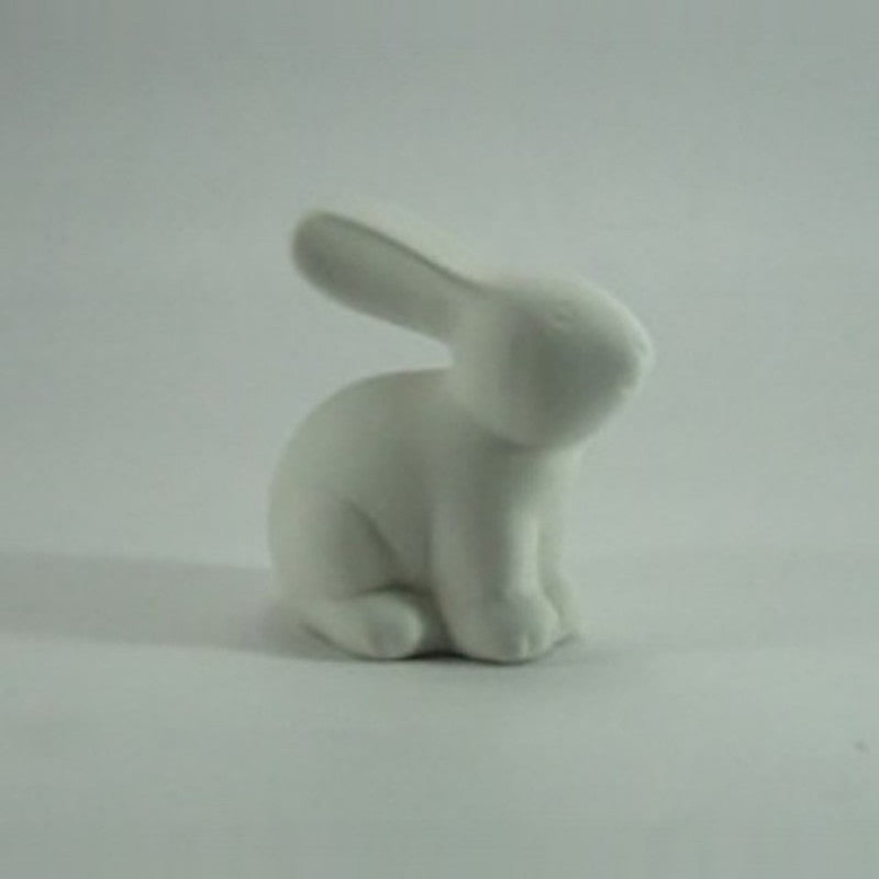 Bunny collectable 10cm