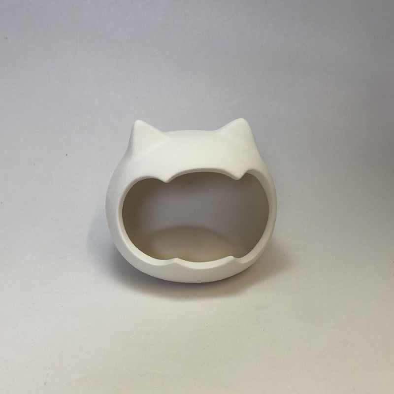 Cat holder 7.5cm