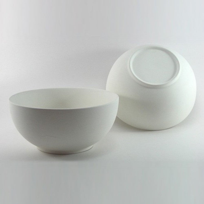 Cereal Bowl - medium