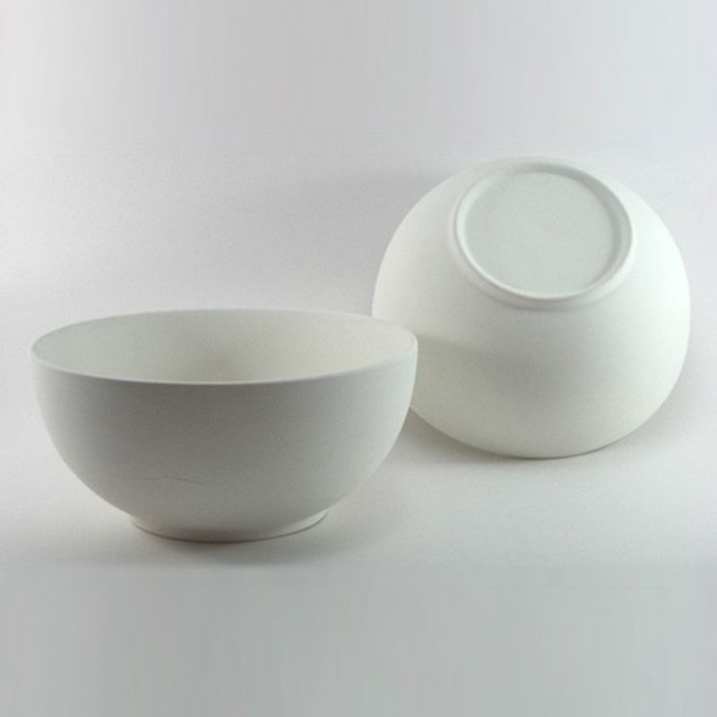 Cereal bowl - Medium