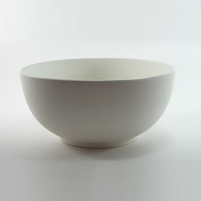 Cereal Bowl - Medium