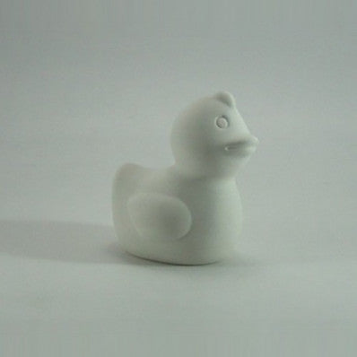 Duck Collectable
