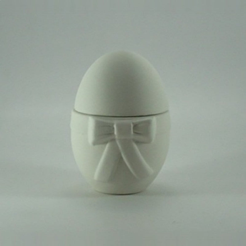 Egg Box - 10cm