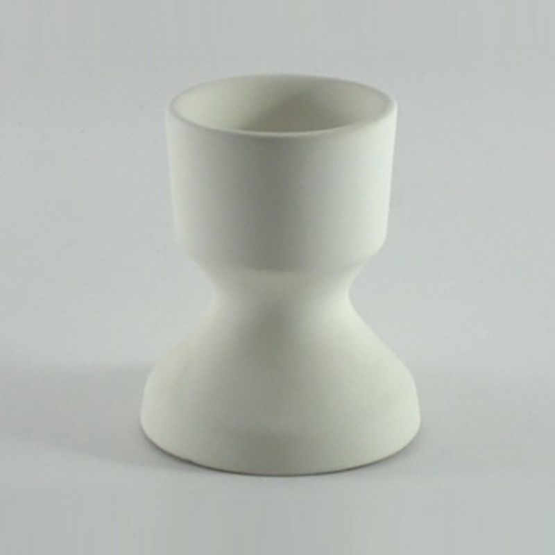 Egg Cup Large 7.5cm
