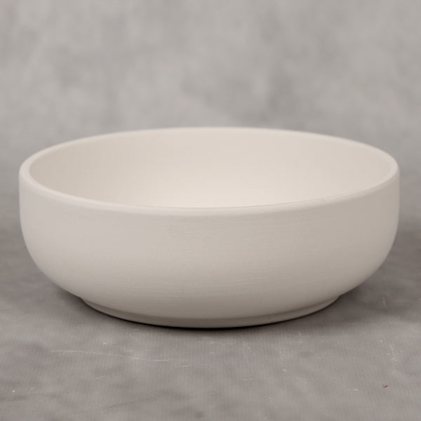 Cereal Bowl Medium 15.5cm