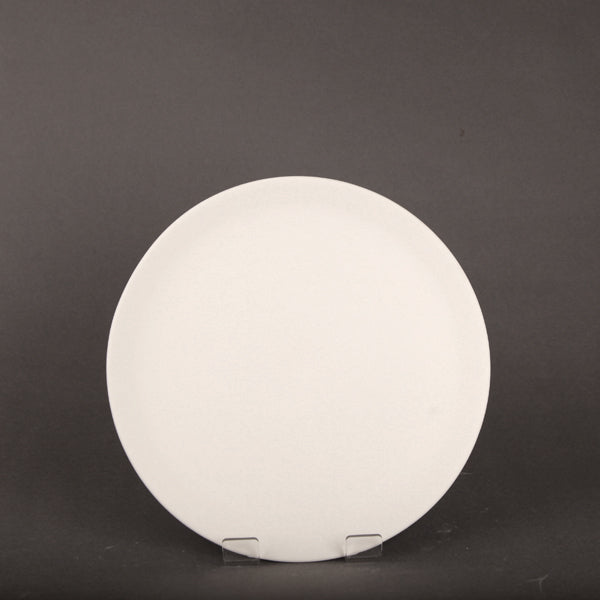 small Coupe Plate - 25cm