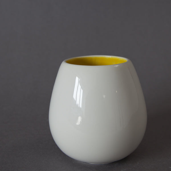 Round Vase 11cm