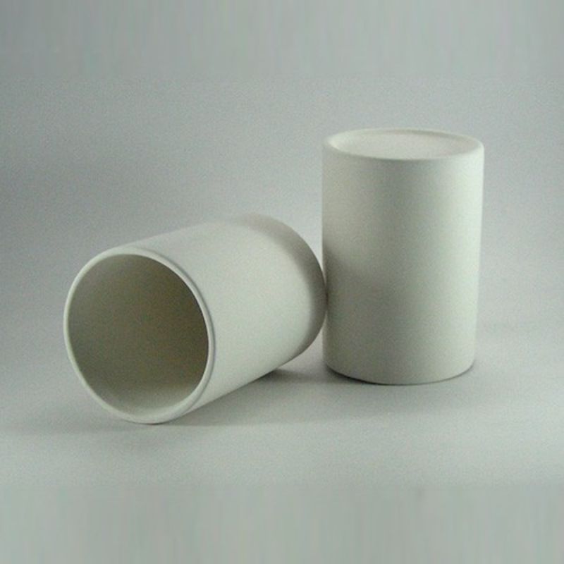 pencil/ toothbursh holder