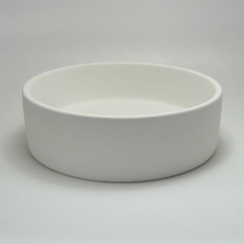 Pet Bowl - Large