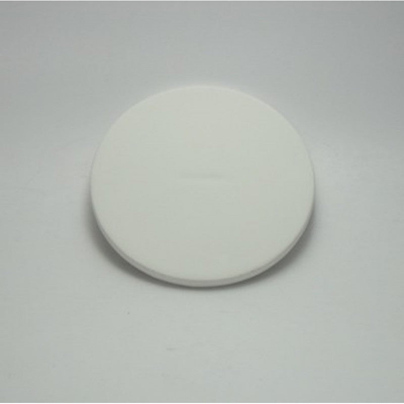 Round Coaster, 15 cm