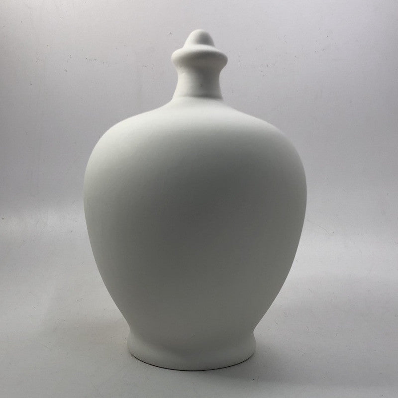Savings Money Bank 17cm