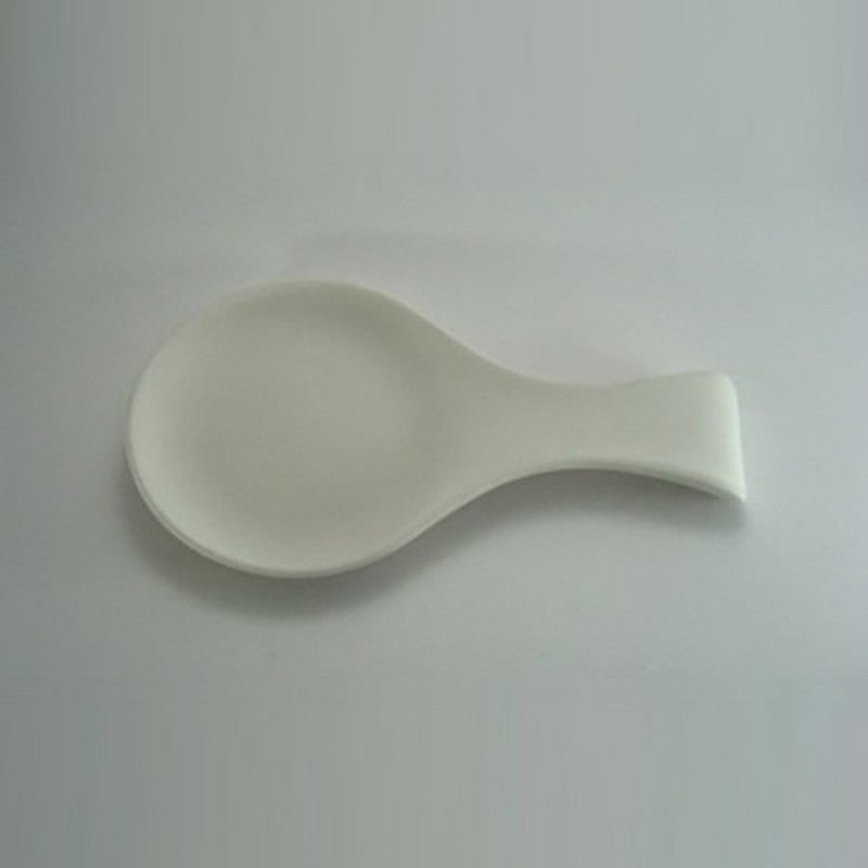 Spoon Rest, 20 cm