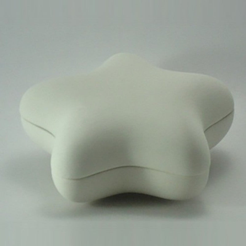 Small Star Trinket - 8cm