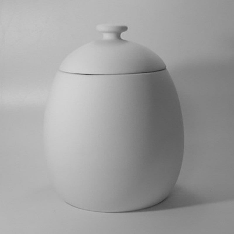 Sweet Jar 18cm