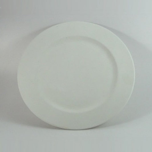 Side/Dessert Plate, 20cm