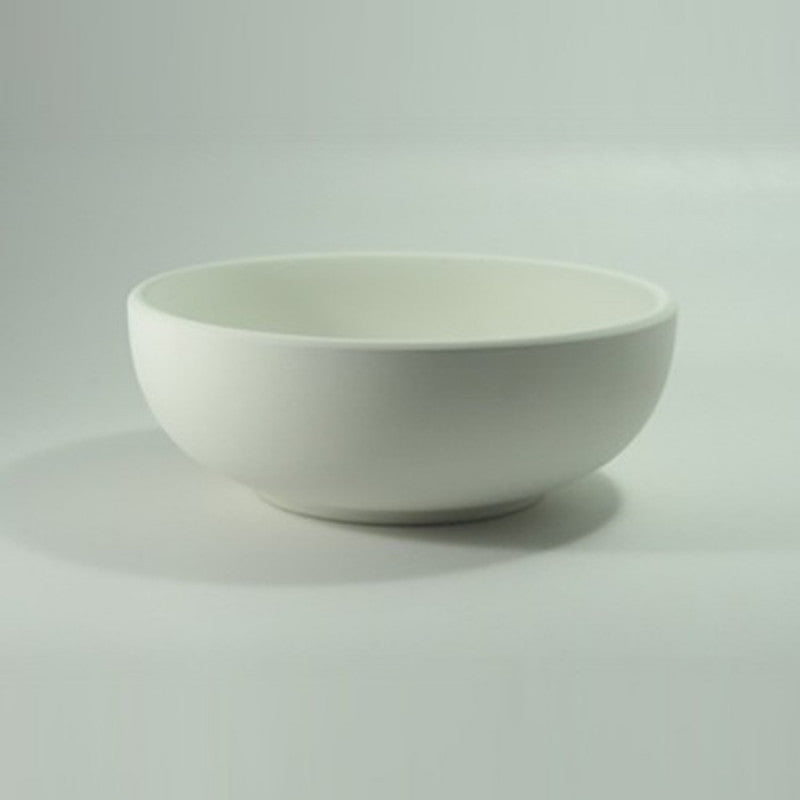 Cereal Bowl - small 14cm