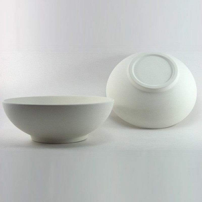 Bowl, Dessert 16.5 cm