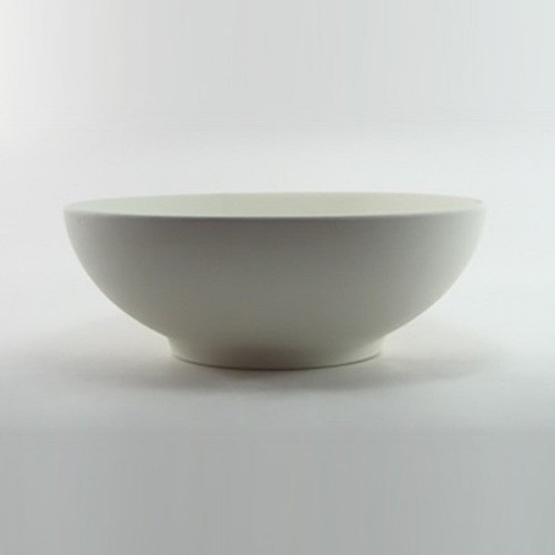 Dessert bowl - 16.5 cm