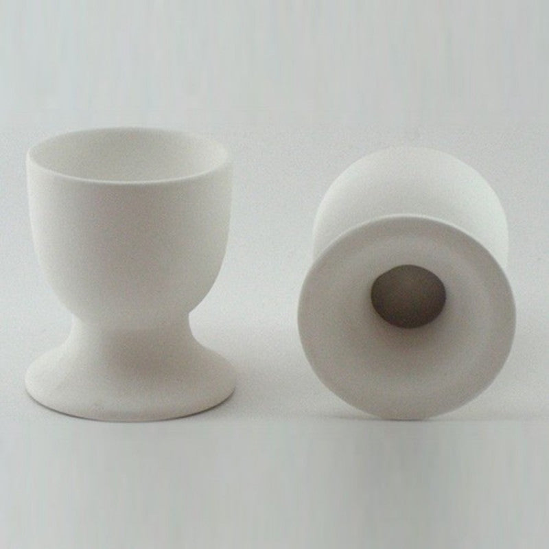 Egg Cup Small 6.5cm