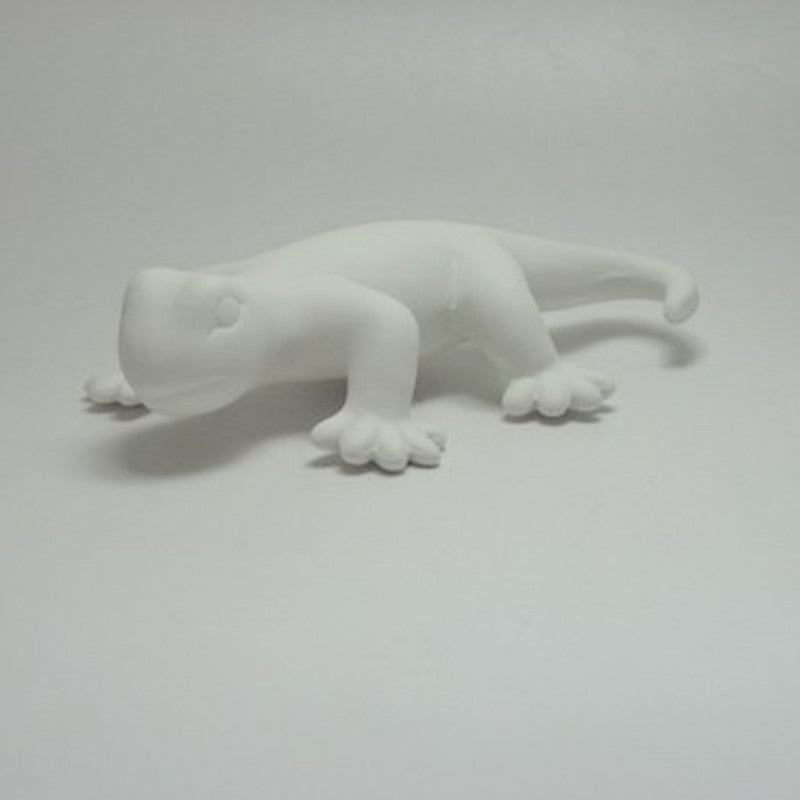 Gecko, 15 cm
