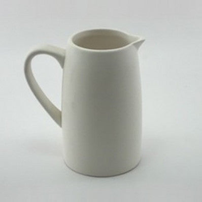 Medium Jug, 12cm