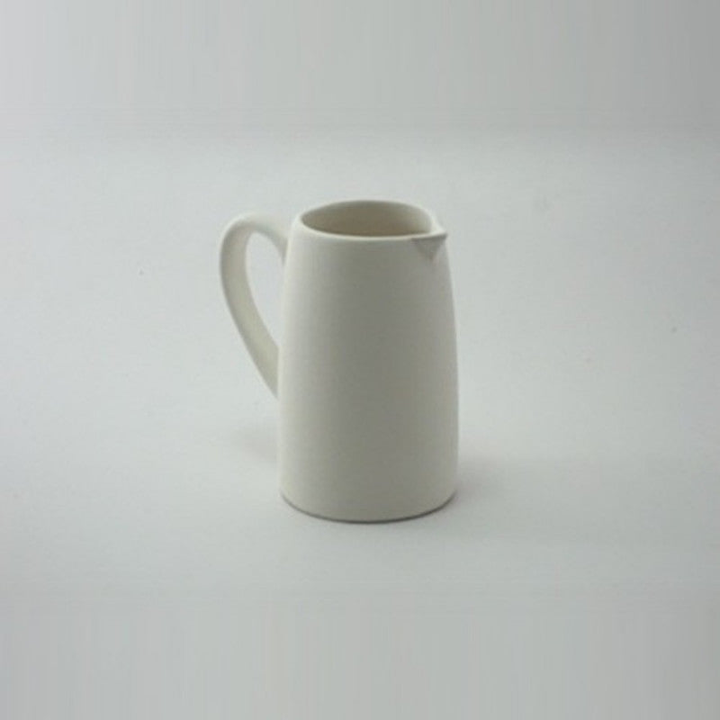 Jug, extra small 8cm