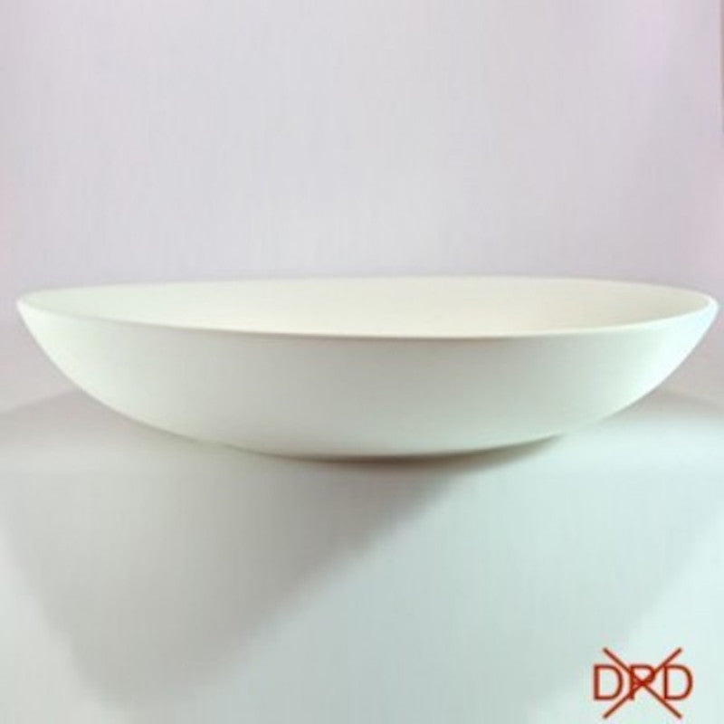 Serving Bowl 30cm