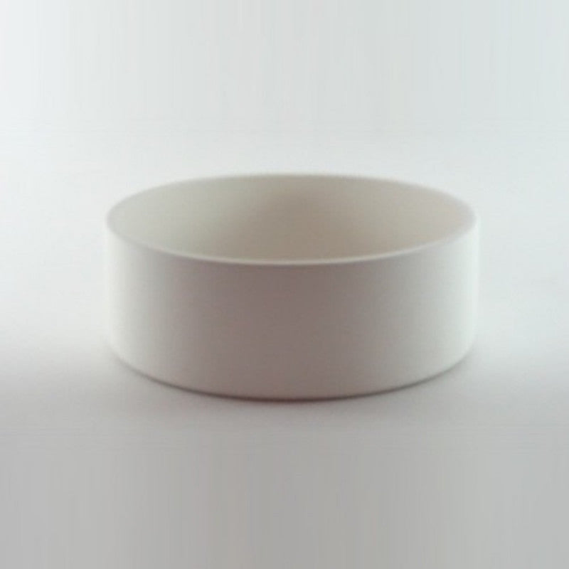 Pet bowl, small 15cm