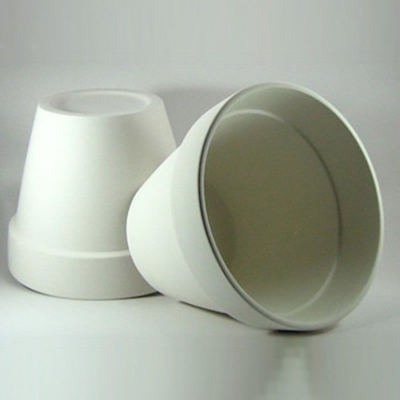 Plant Pot Large, 19cm