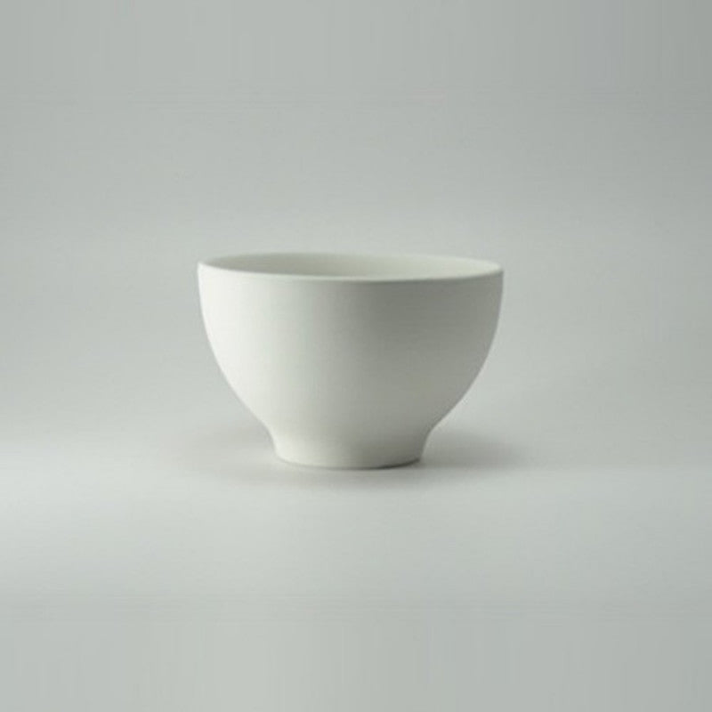 Bowl, Snack 10 x 7cm