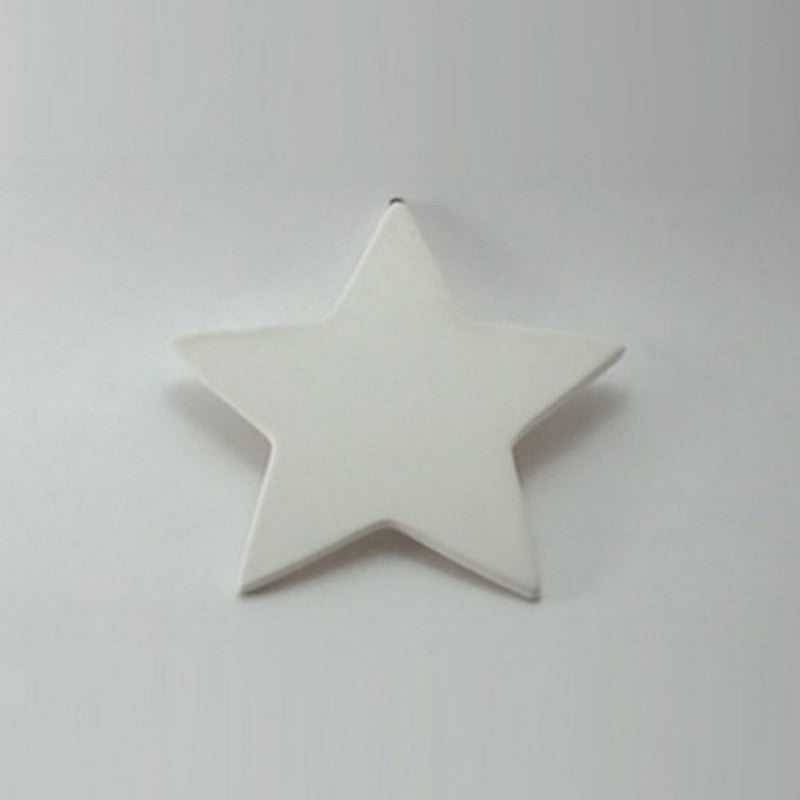 Star Decoration 13.0cm