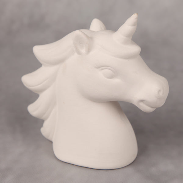 Unicorn Bank