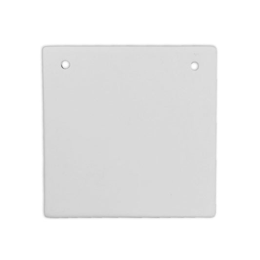 Tile Square Hanging